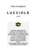 Ebook L U C C I O L E di travaglione mario edito da ilmiolibro self publishing