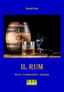 Ebook Il Rum di Daniel Sun edito da R.E.I. Editions