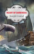 Ebook Heart of Darkness di Joseph Conrad edito da SIS Publishing