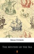 Ebook The Mystery of the Sea di Bram Stoker edito da Ktoczyta.pl