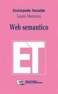 Ebook Web semantico di Laura Manzoni edito da Associazione Italiana Biblioteche