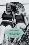 Ebook Sono Milena da Praga di Monica Zgustova edito da Elliot