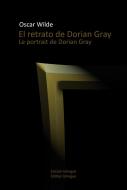 Ebook El retrato de Dorian Gray/Le portrait de Dorian Gray di Oscar Wilde edito da Oscar Wilde