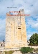 Ebook GOULVEN, homme d&apos;armes breton di Padrig Voisin-Kervinio edito da Books on Demand