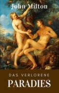 Ebook Das verlorene Paradies di John Milton edito da Books on Demand