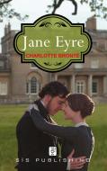 Ebook Jane Eyre di Charlotte Brontë edito da SIS Publishing