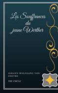 Ebook Les Souffrances du jeune Werther di Johann Wolfgang von Goethe edito da Henri Gallas