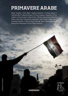 Ebook Primavere arabe di AA. VV. edito da Contrasto
