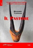 Ebook Il Pastore di Massimo Torsani edito da 0111 Edizioni