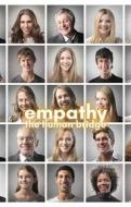 Ebook Empathy: The Human Bridge di Cervantes Digital edito da Cervantes Digital