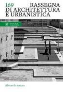 Ebook Abitare la natura di AA.VV. edito da Quodlibet