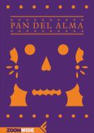 Ebook Pan del Alma di Pino Cacucci & Pan del Alma edito da Feltrinelli Editore