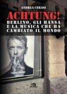 Ebook Achtung di Andrea Cerasi edito da Arcana