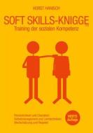 Ebook Soft Skills-Knigge 2100 di Horst Hanisch edito da Books on Demand