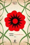 Ebook La Primula Rossa di Emma Orczy edito da Fazi Editore