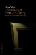 Ebook The picture of Dorian Gray/Le portrait de Dorian Gray di Oscar Wilde edito da Oscar Wilde