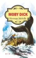 Ebook Moby Dick di Herman Melville edito da SIS Publishing