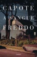 Ebook A sangue freddo di Truman Capote edito da Garzanti