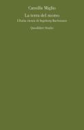 Ebook La terra del morso di Miglio Camilla edito da Quodlibet