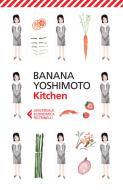 Ebook Kitchen di Banana Yoshimoto edito da Feltrinelli Editore