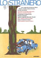 Ebook Lo straniero 143 maggio 2012 di AA. VV. edito da Contrasto