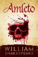 Ebook Amleto di William Shakespeare edito da Youcanprint