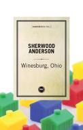Ebook Winesburg, Ohio edito da Baldini&Castoldi