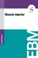 Ebook Muscle Injuries di Sics Editore edito da SICS