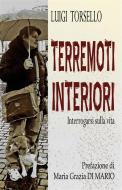 Ebook Terremoti Interiori di Luigi Torsello edito da Youcanprint Self-Publishing