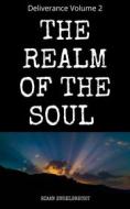 Ebook Realm of the Soul di Riaan Engelbrecht edito da Riaan Engelbrecht