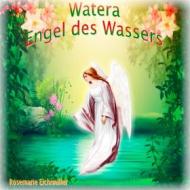 Ebook Engel des Wassers di Rosemarie Eichmüller edito da Books on Demand