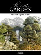 Ebook The Secret Garden di Frances Hodgson Burnett edito da LVL Editions