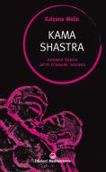 Ebook Kama Shastra di Kalyana Malla edito da Edizioni Mediterranee