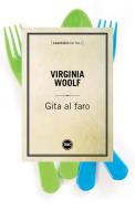 Ebook Gita al faro edito da Baldini&Castoldi