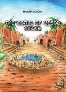 Ebook The World Of Yesod - Earth di Marzia Bosoni edito da Babelcube Inc.