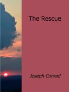 Ebook The Rescue di Joseph Conrad edito da Enrico Conti