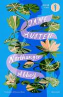 Ebook Northanger Abbey di Austen Jane edito da Mondadori