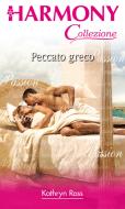 Ebook Peccato greco di Kathryn Ross edito da HarperCollins Italia