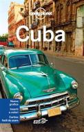 Ebook Cuba di Luke Waterson edito da EDT