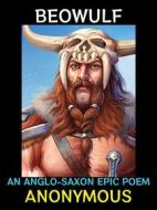 Ebook Beowulf di Anonymous edito da Diamond Book Publishing