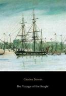 Ebook The Voyage of the Beagle di Charles Darwin edito da Logos