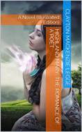 Ebook Highland Mary / The Romance of a Poet di Clayton Mackenzie Legge edito da iOnlineShopping.com