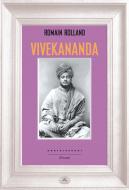 Ebook Vivekananda di Romain Rolland edito da Castelvecchi