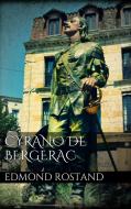 Ebook Cyrano de Bergerac di Edmond Rostand edito da Edmond Rostand