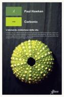 Ebook Carbonio di Paul Hawken edito da Aboca