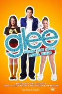 Ebook Glee - prima che tutto abbia inizio di Lowell Sophie edito da Sperling & Kupfer