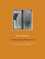 Ebook Scherbengalerie Wintermoor di Ingo Engelmann edito da Books on Demand