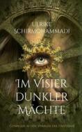Ebook Im Visier dunkler Mächte di Ulrike Schirmohammadi edito da Books on Demand