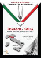 Ebook Romagna-Emilia di Peppino Manzi edito da Peppino Manzi