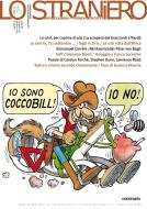 Ebook Lo straniero 136 ottobre 2011 di AA. VV. edito da Contrasto
